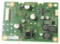 Sony Power Supply Board - Compl Svc Ld_hm2_48 Mount